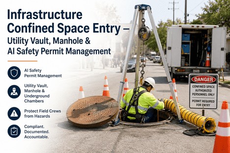 infrastructure-confined-space-entry-utility-vault-ai-safety