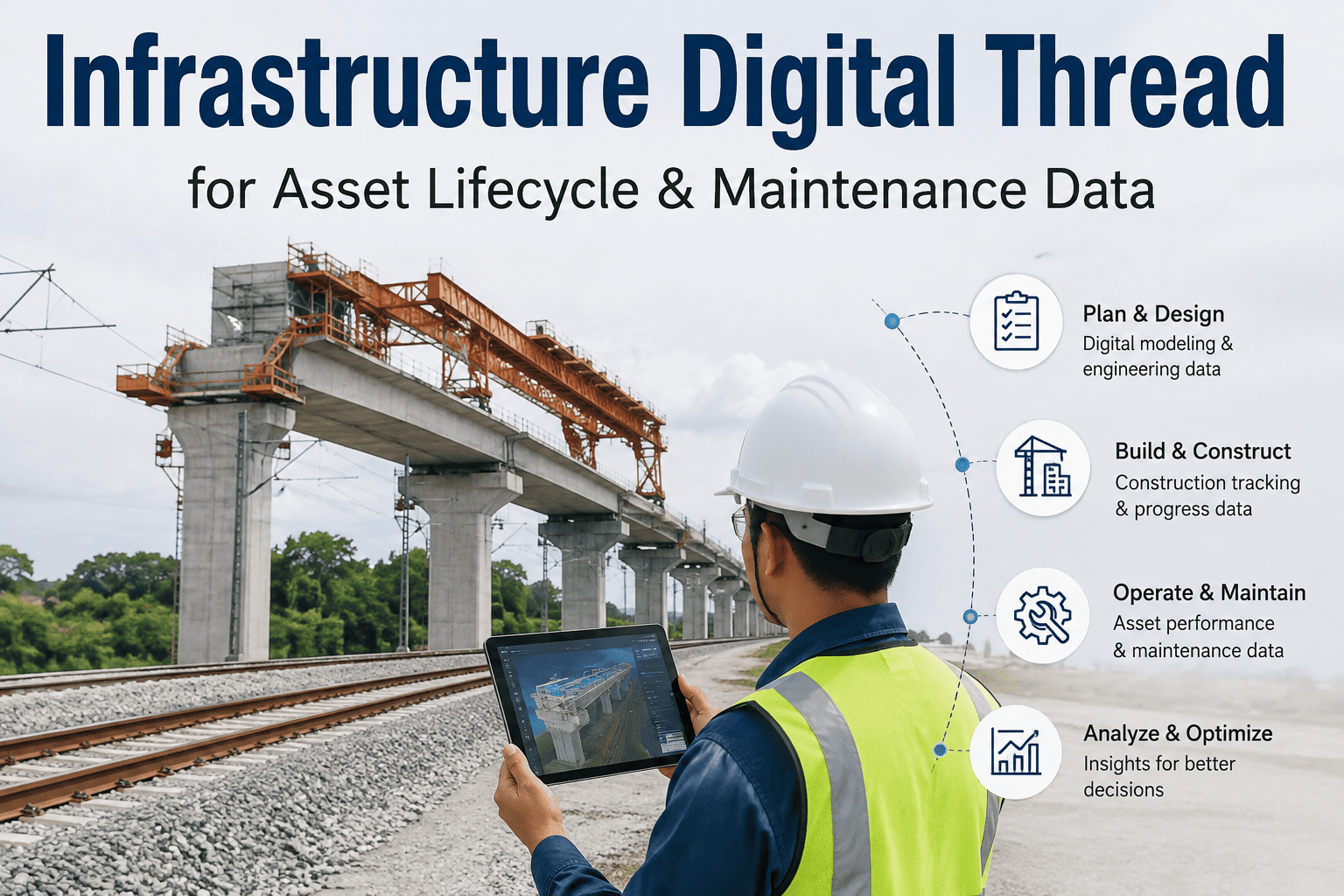 infrastructure-digital-thread-asset-lifecycle-maintenance
