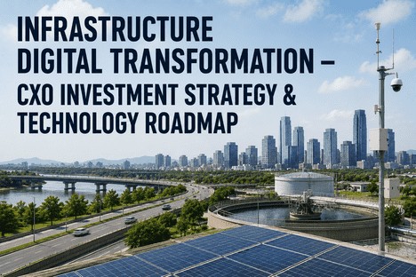 infrastructure-digital-transformation-cxo-investment-strategy