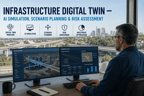 infrastructure-digital-twin-simulation-scenario-planning-ai
