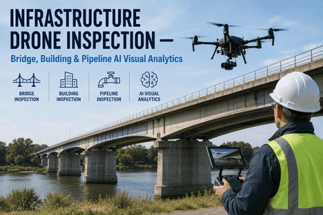 infrastructure-drone-inspection-bridge-building-pipeline-ai