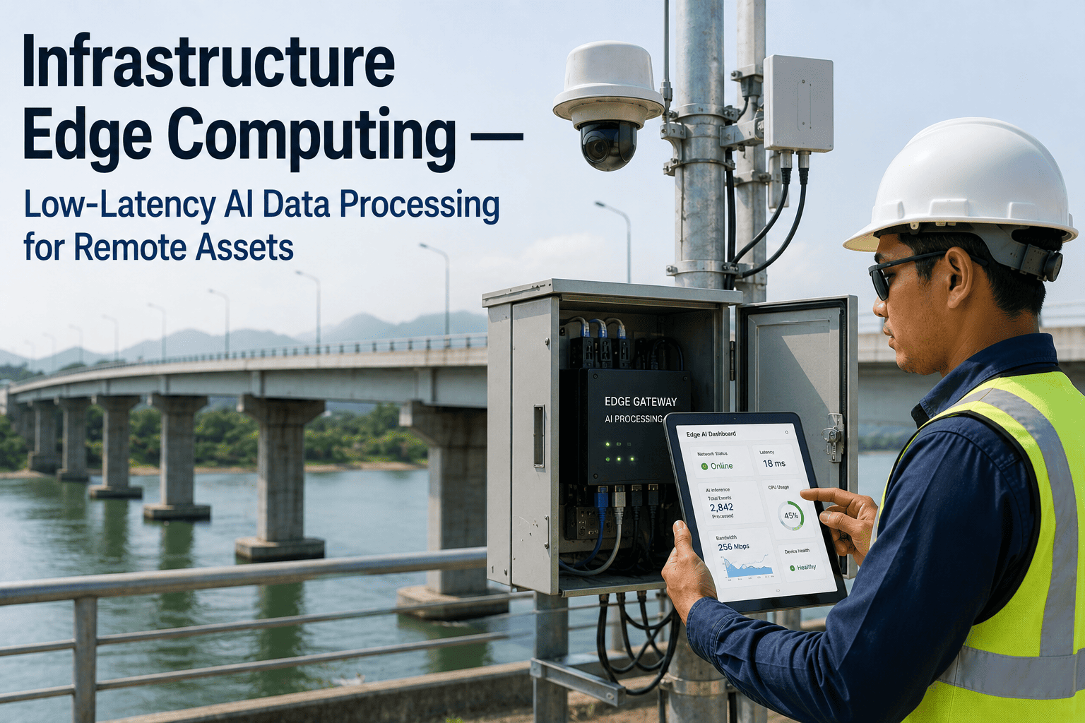 infrastructure-edge-computing-data-processing-ai-latency