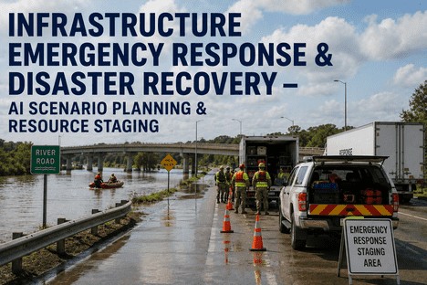infrastructure-emergency-response-disaster-recovery-ai-planning