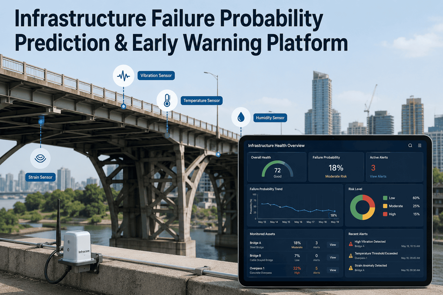 infrastructure-failure-probability-prediction-early-warning