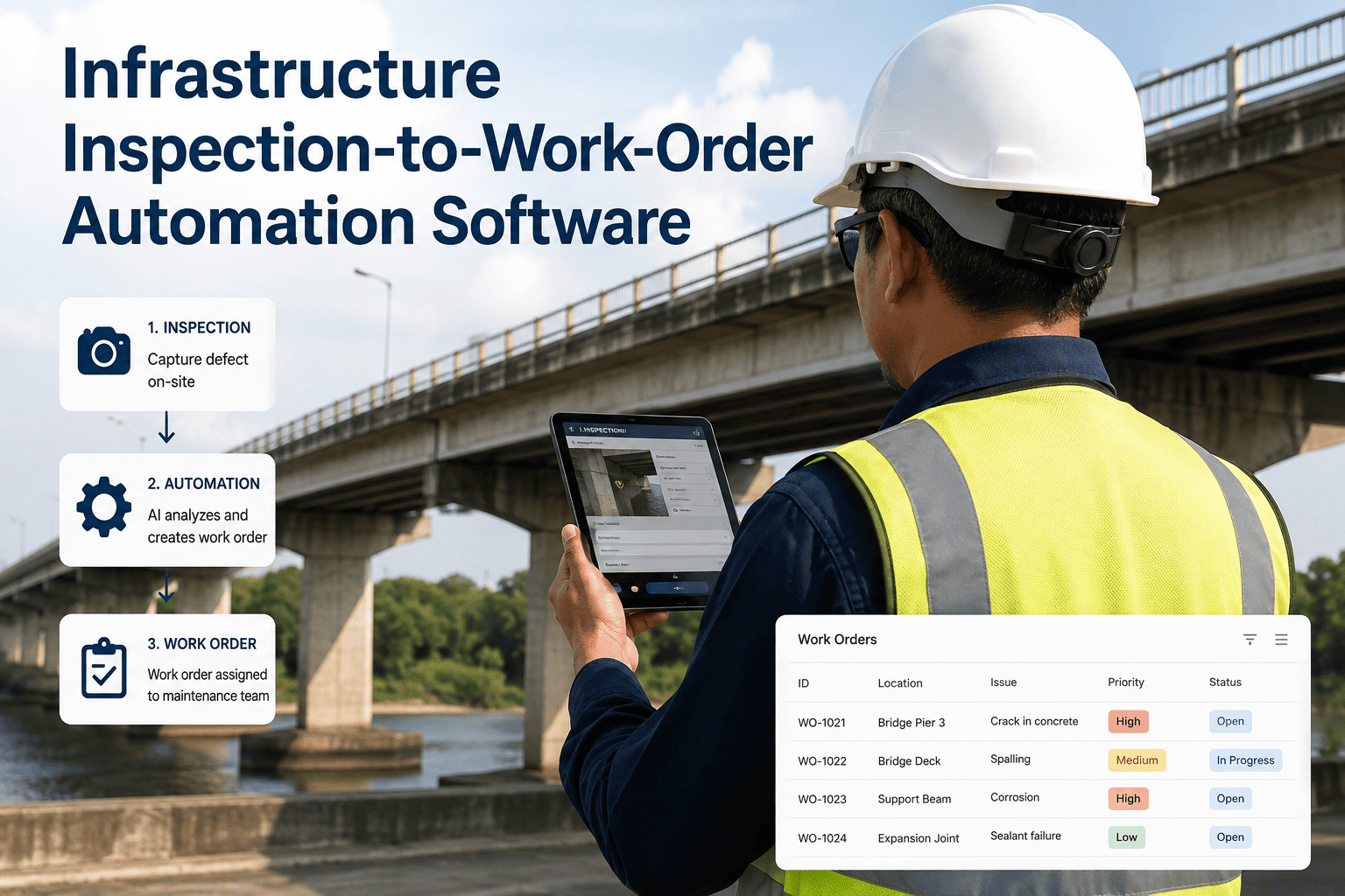 infrastructure-inspection-work-order-automation-software