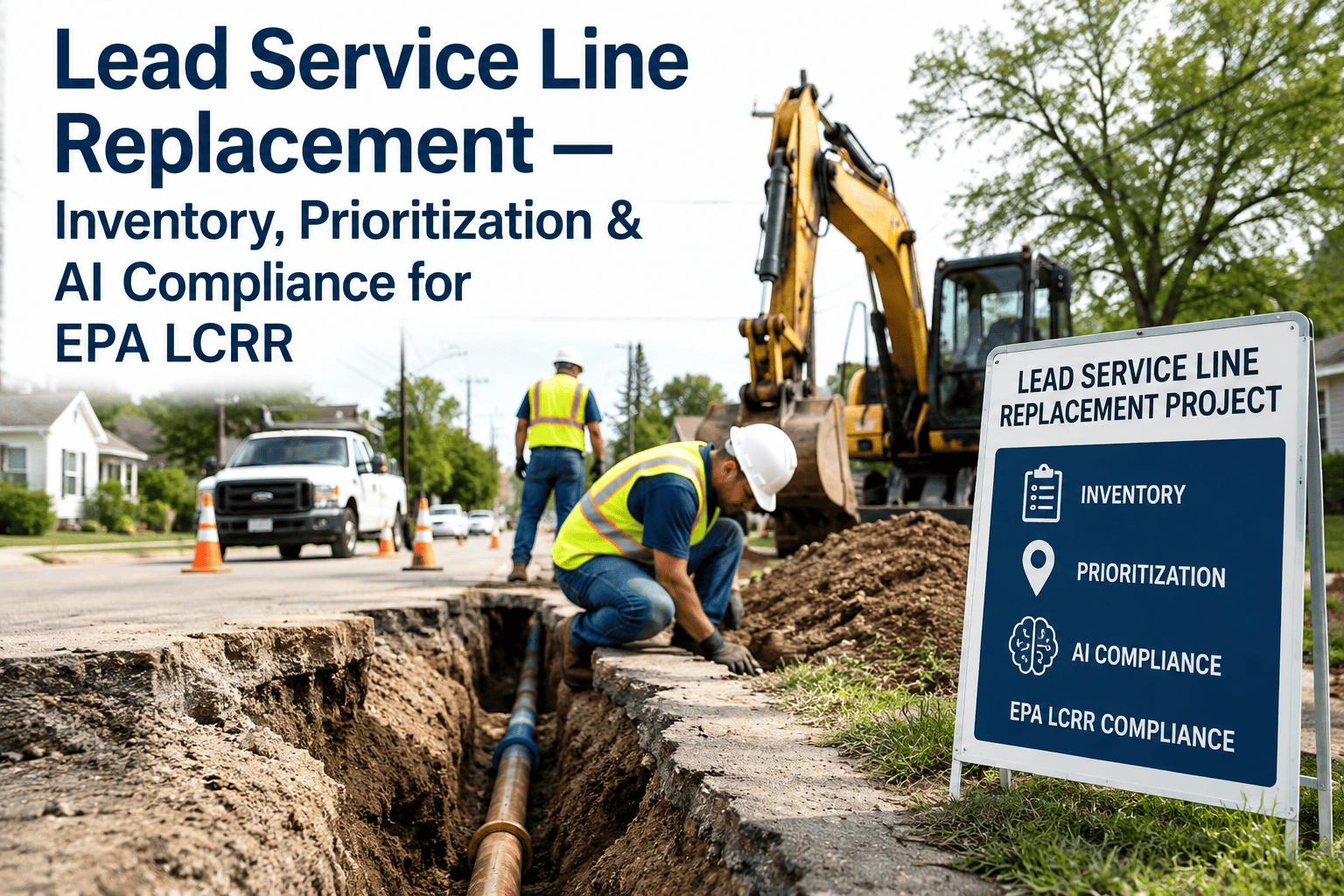 infrastructure-lead-service-line-replacement-inventory-ai