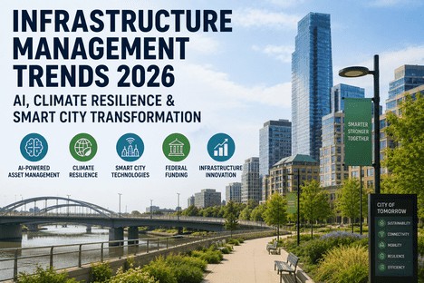 infrastructure-management-trends-2026-ai-climate-smart-city