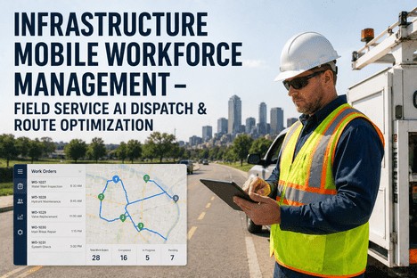 infrastructure-mobile-workforce-management-field-service-ai