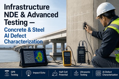 infrastructure-nde-advanced-testing-concrete-steel-ai
