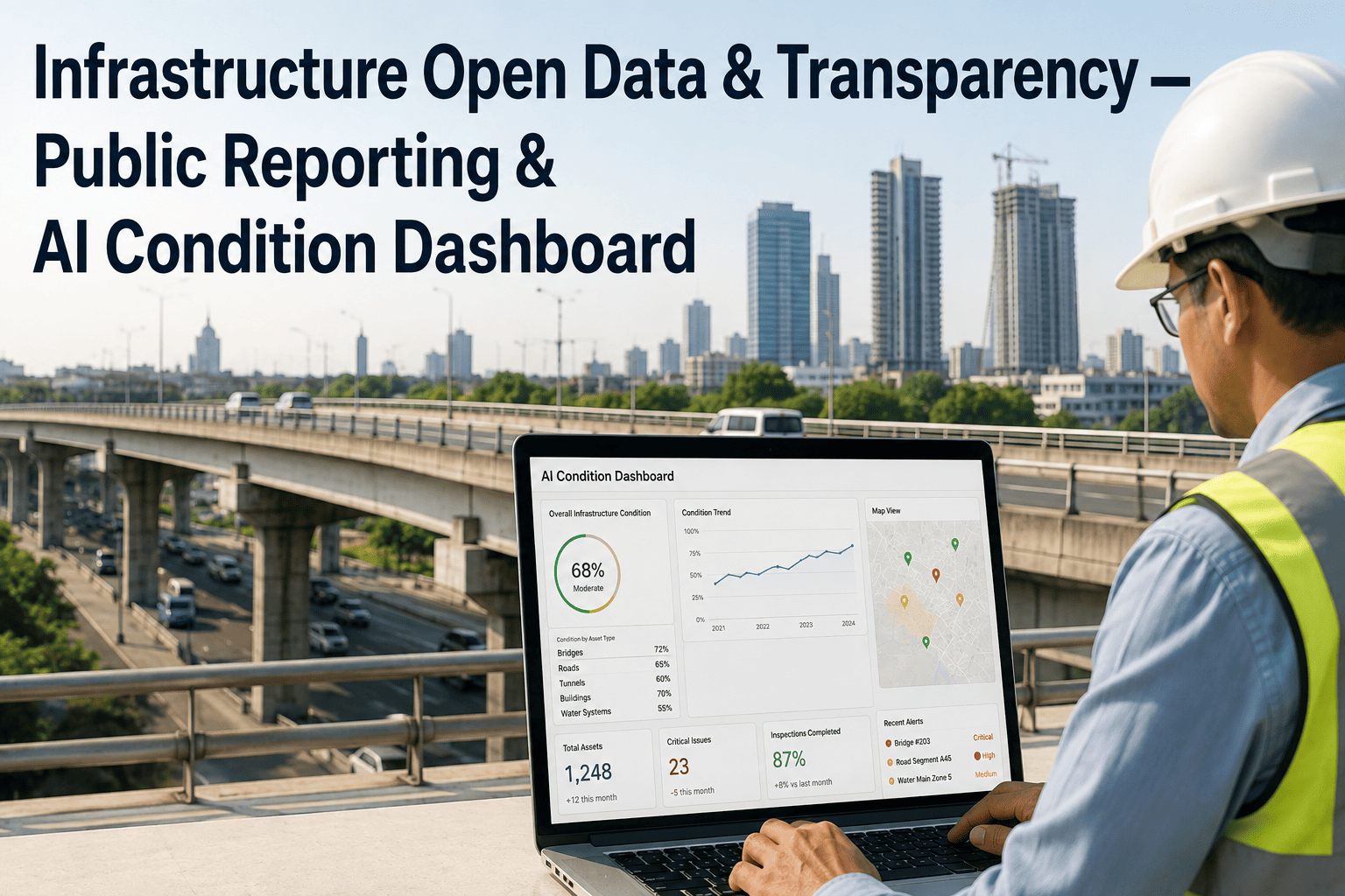 infrastructure-open-data-transparency-public-reporting-ai