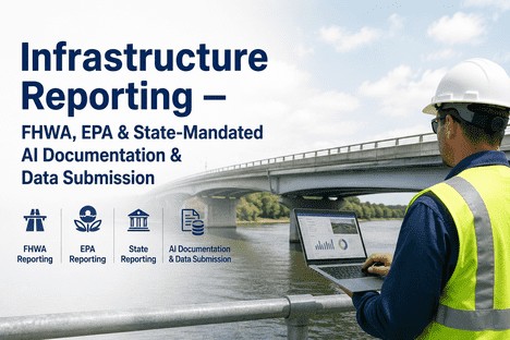 infrastructure-reporting-fhwa-epa-state-mandated-ai-documentation