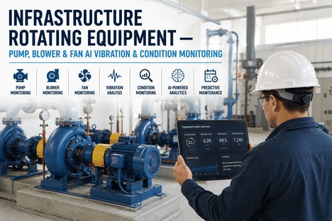 infrastructure-rotating-equipment-pump-blower-fan-ai