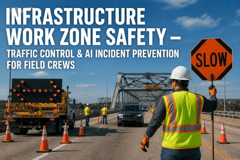 infrastructure-work-zone-safety-traffic-control-ai