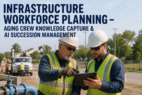 infrastructure-workforce-planning-aging-crew-knowledge-ai