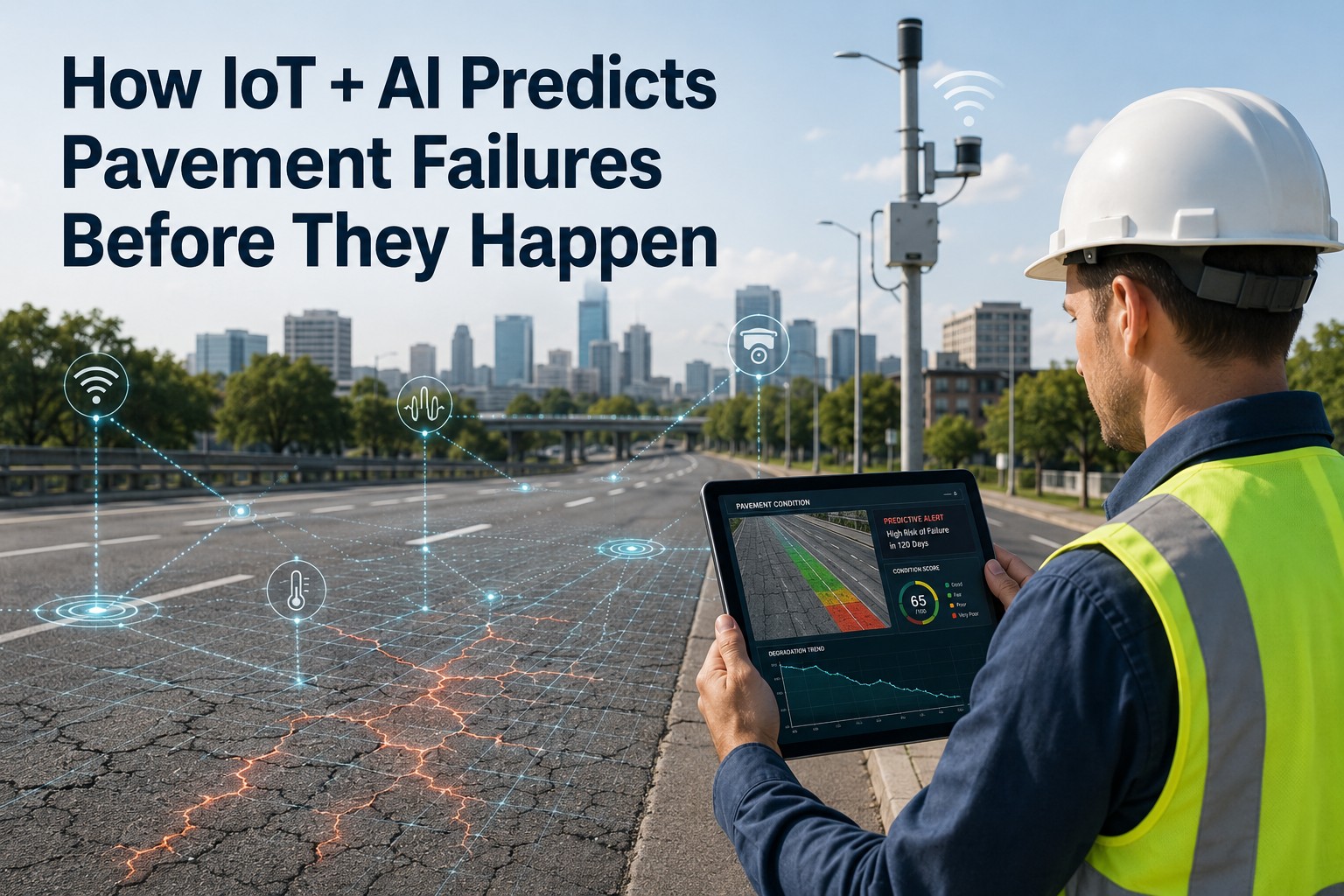 iot-ai-predicts-pavement-failures-before.
