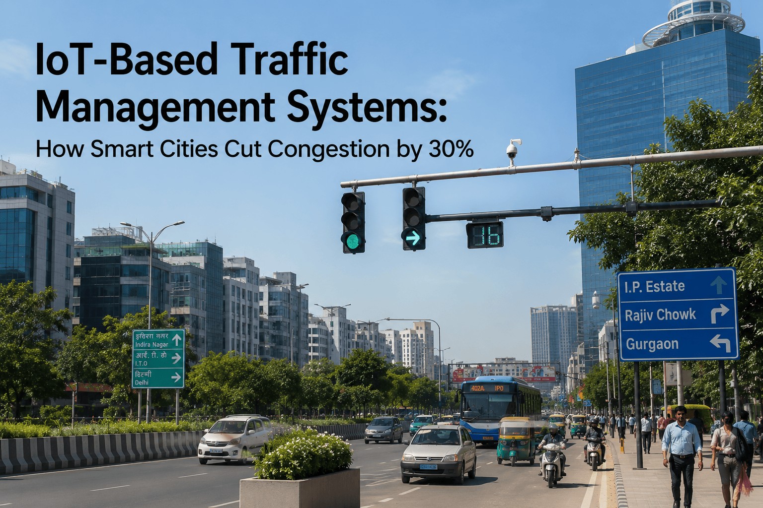 iot-based-traffic-management-systems-smart