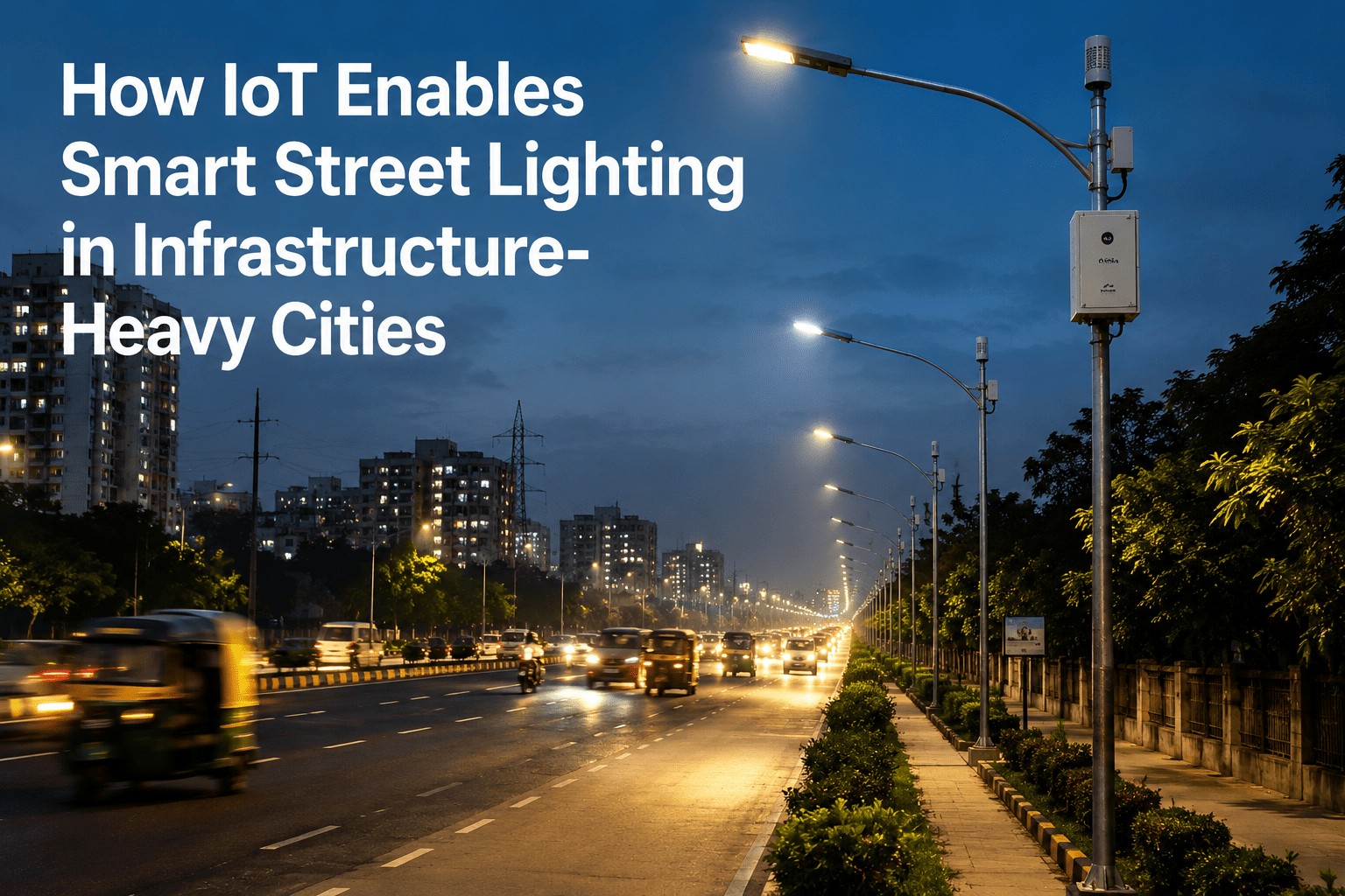 iot-enables-smart-street-lighting-infrastructure