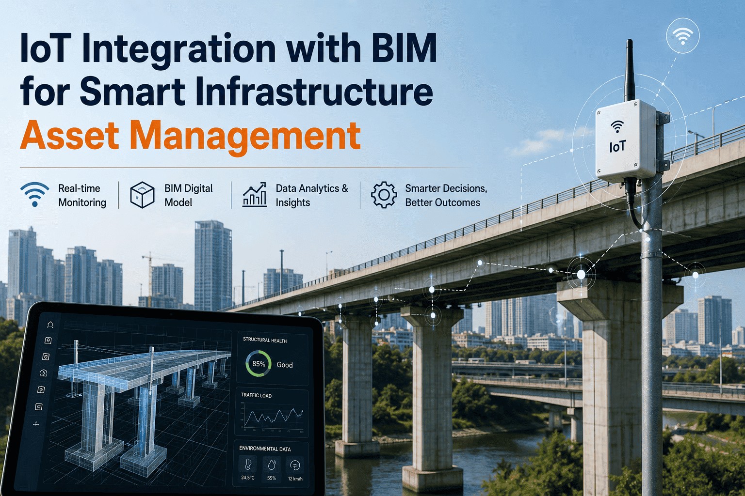 iot-integration-bim-smart-infrastructure-asset