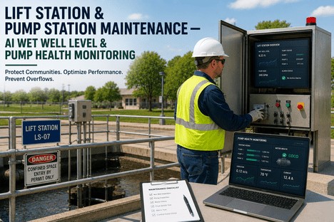 lift-station-pump-station-maintenance-ai-wet-well-monitoring