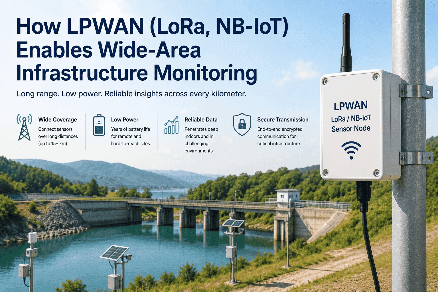 lpwan-lora-nb-iot-enables-wide