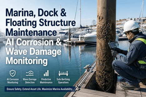 marina-dock-floating-structure-maintenance-ai-corrosion