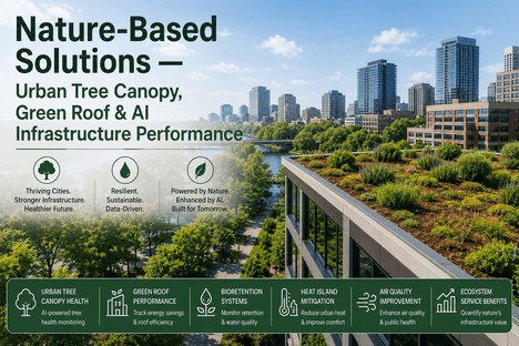 nature-based-solutions-urban-tree-canopy-green-roof-ai