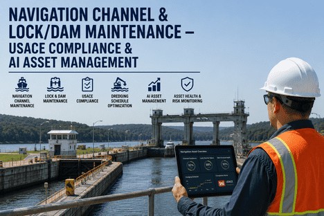 navigation-channel-lock-dam-maintenance-ai-usace-compliance