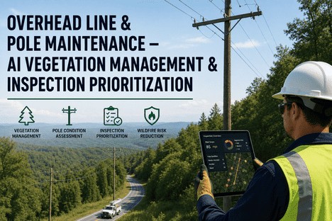 overhead-line-pole-maintenance-ai-vegetation-inspection