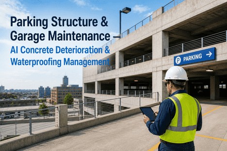 parking-structure-garage-maintenance-ai-concrete-waterproof