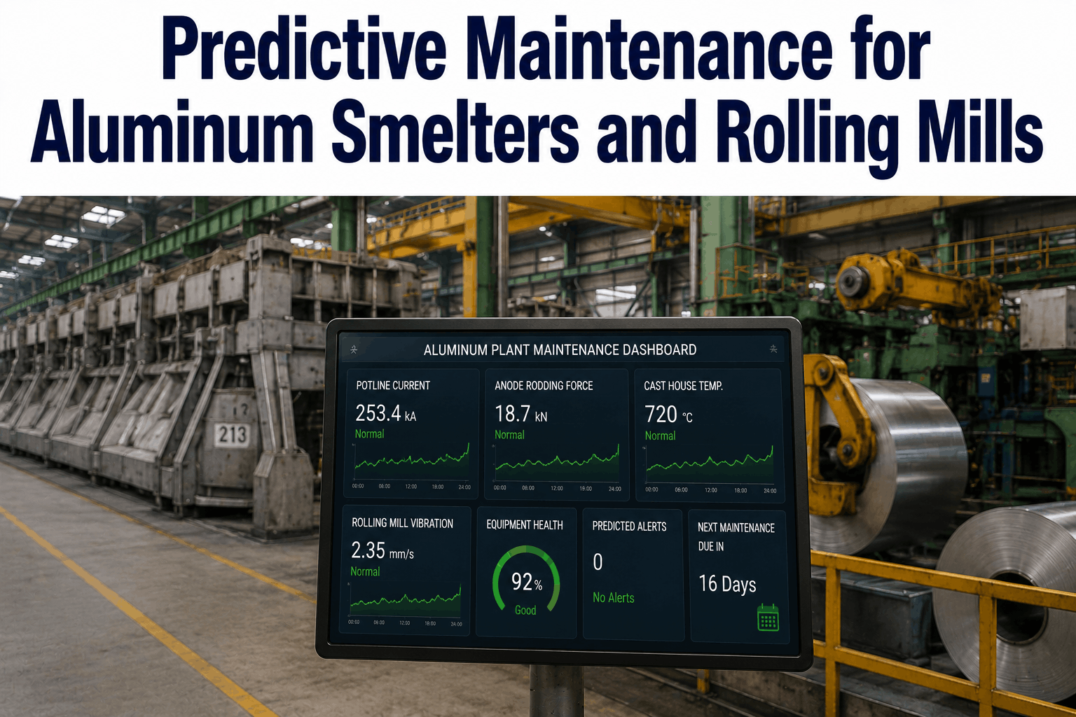 predictive-maintenance-aluminum-smelters-rolling-mills