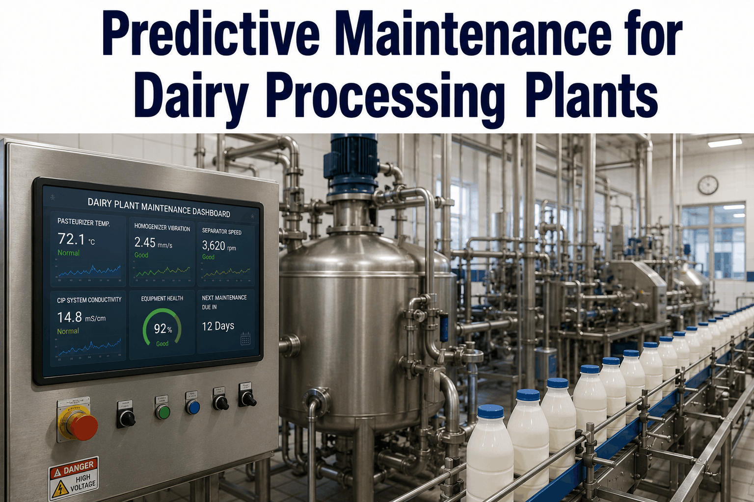predictive-maintenance-dairy-processing-plants