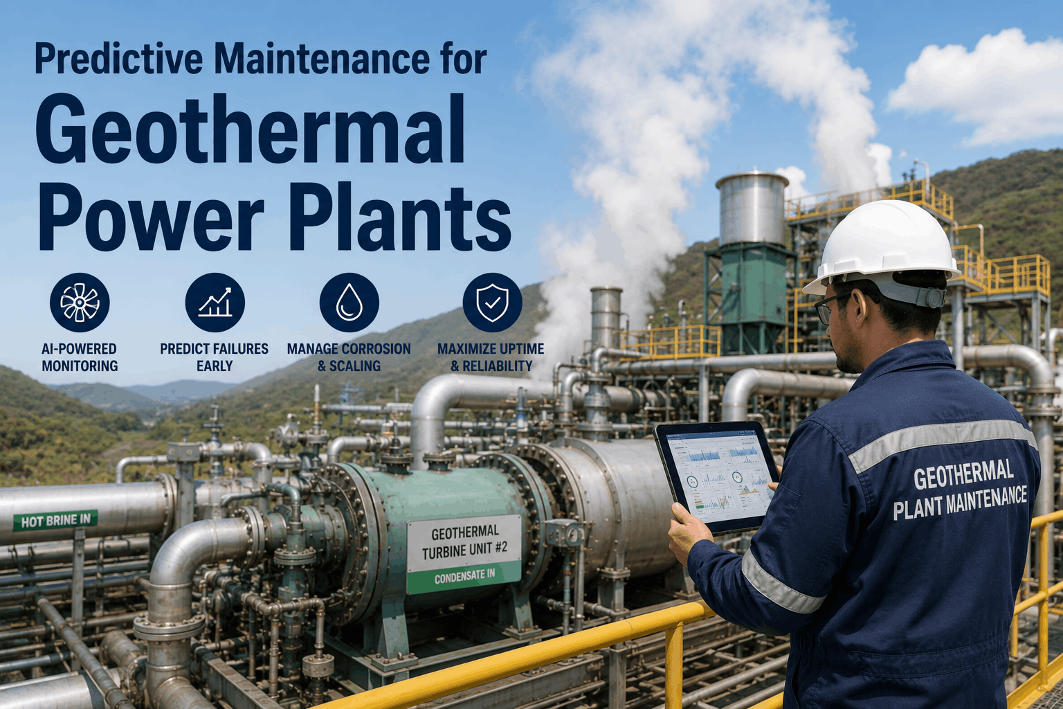 predictive-maintenance-geothermal-power-plants