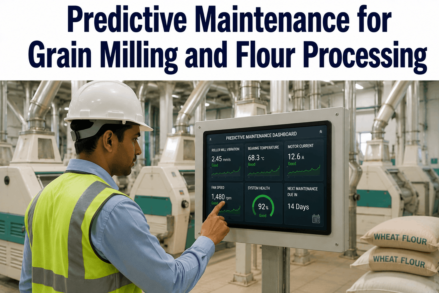 predictive-maintenance-grain-milling-flour-processing