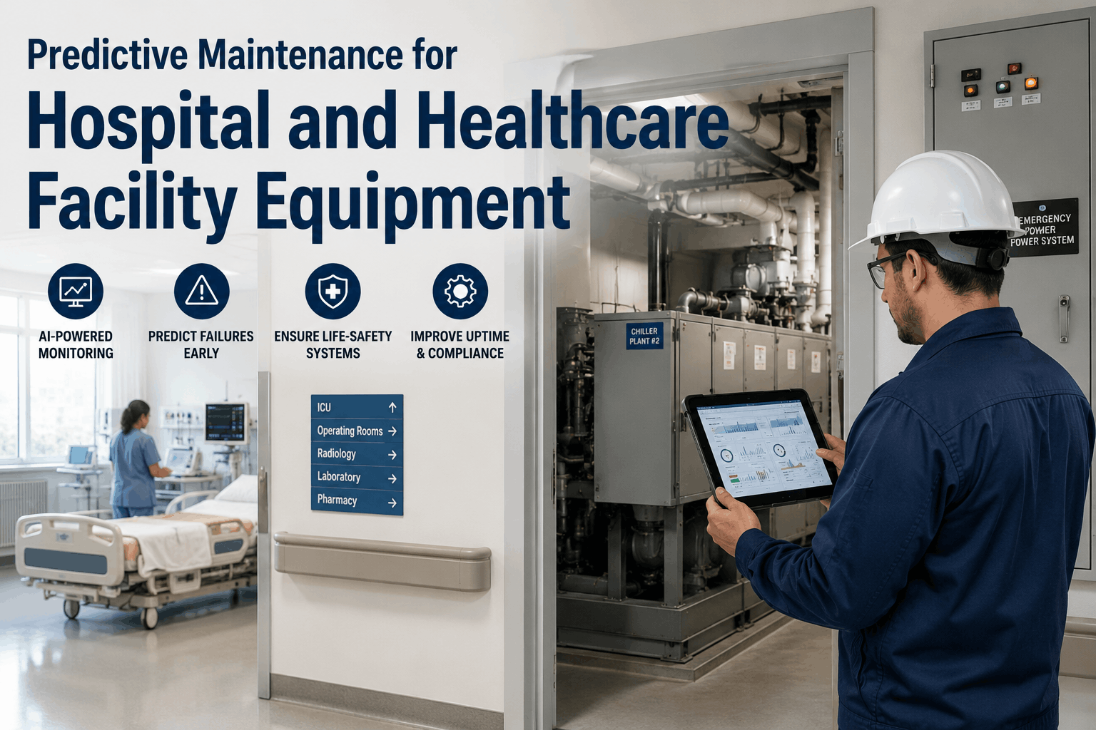 predictive-maintenance-hospital-healthcare-facility-equipment