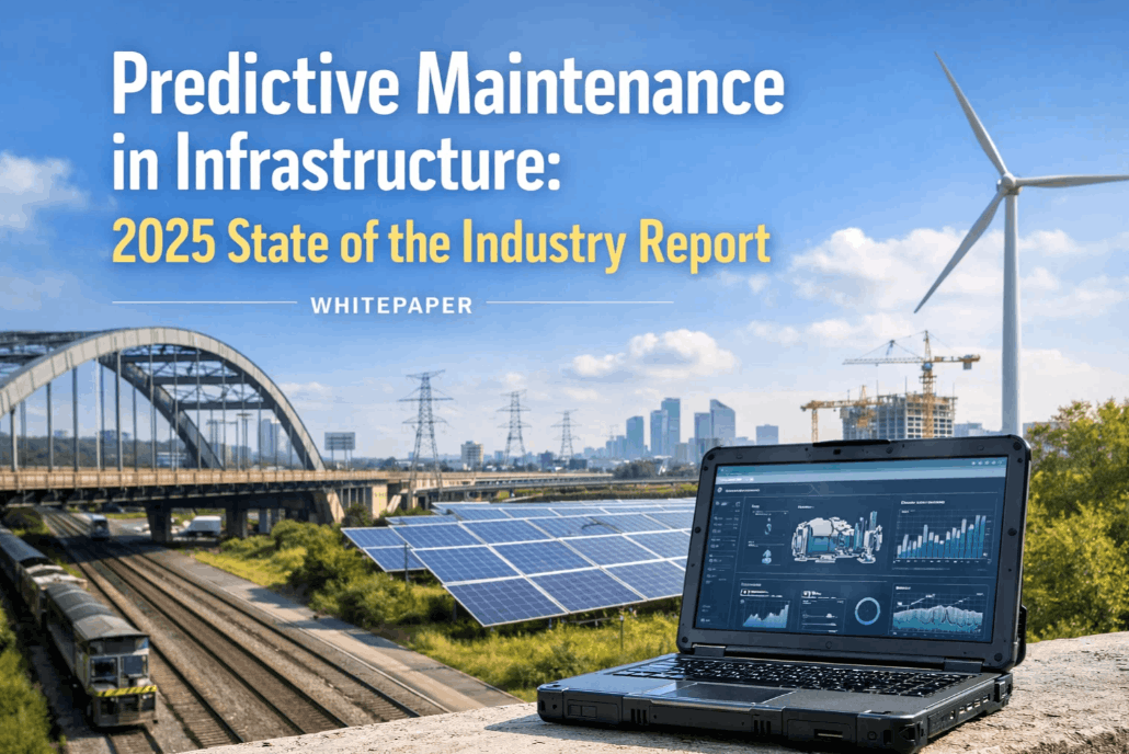 predictive-maintenance-in-infrastructure-2025-state-of-the-industry-report