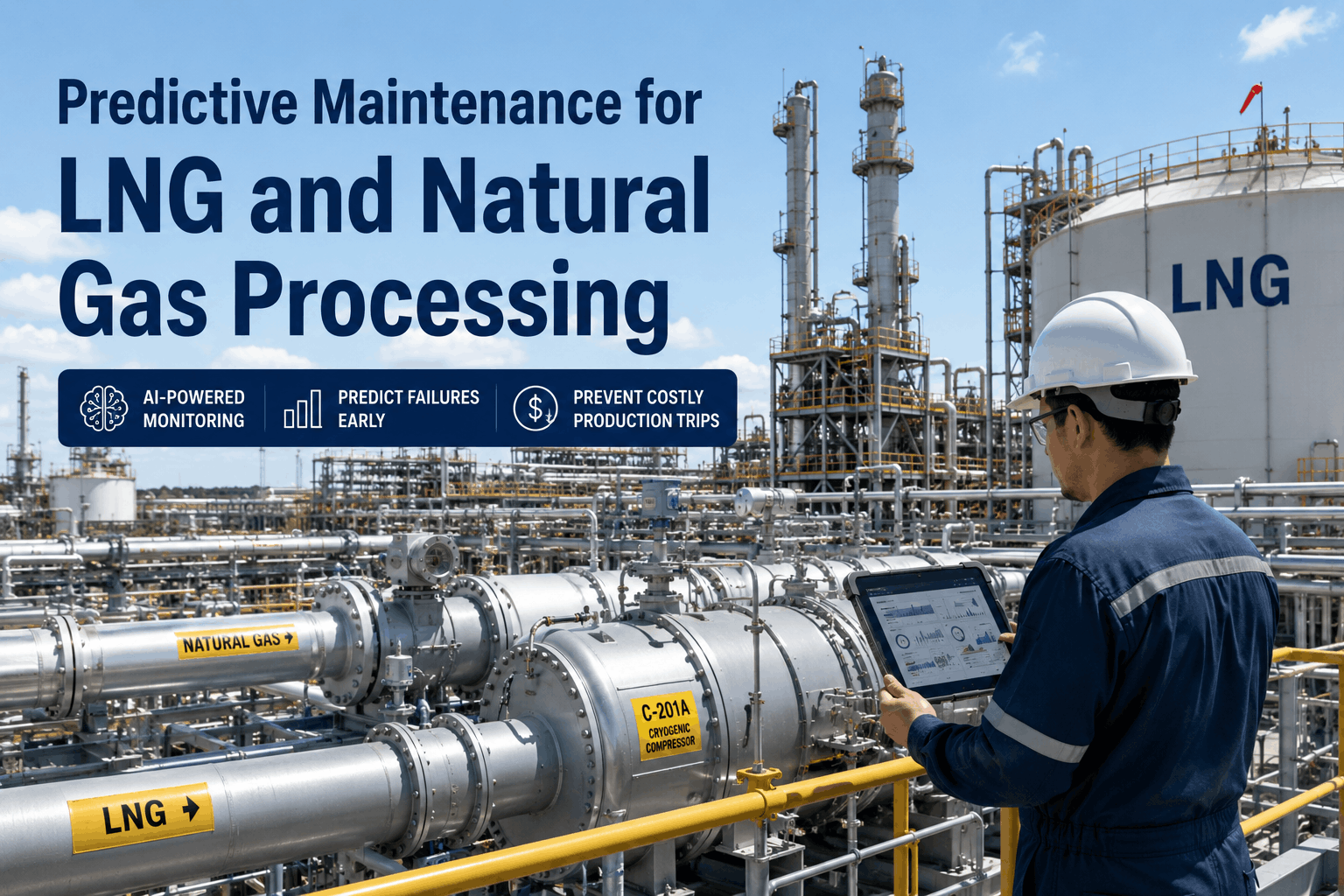 predictive-maintenance-lng-natural-gas-processing