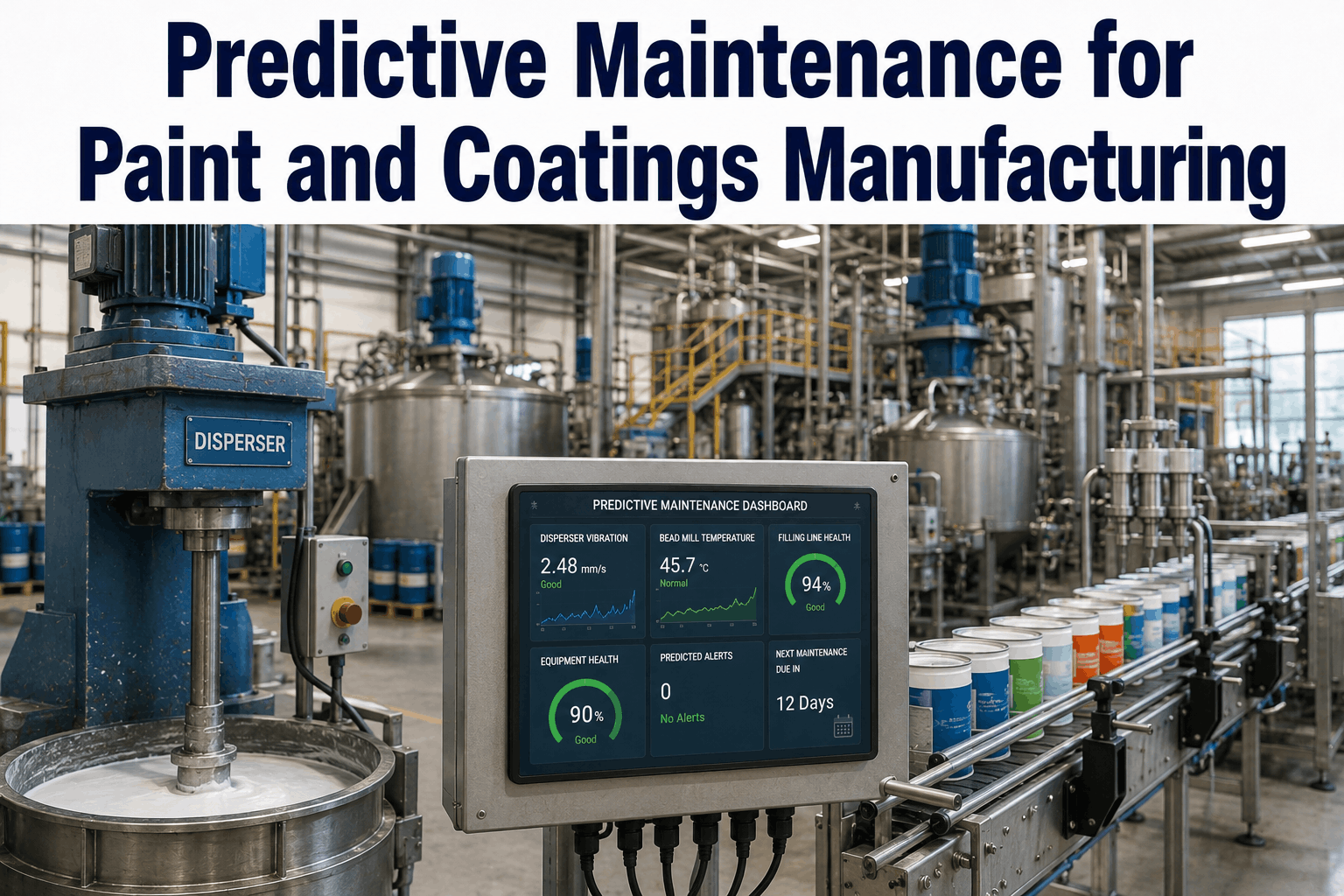 predictive-maintenance-paint-coatings-manufacturing