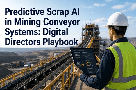 predictive-scrap-analytics-mining-conveyor-systems-digital-manufacturing-directors-downtime-elimination