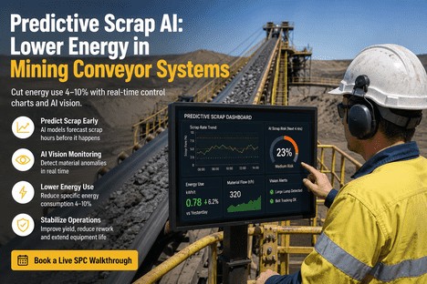 predictive-scrap-analytics-mining-conveyor-systems-operators-energy-optimization