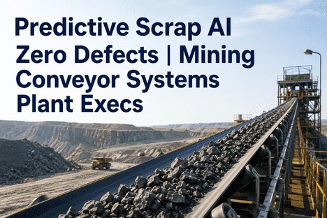 predictive-scrap-analytics-mining-conveyor-systems-plant-executives-defect-elimination