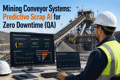 predictive-scrap-analytics-mining-conveyor-systems-quality-leaders-downtime-elimination
