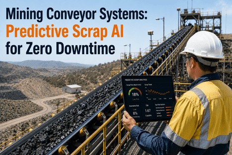 predictive-scrap-analytics-mining-conveyor-systems-supervisors-downtime-elimination
