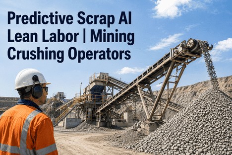 predictive-scrap-analytics-mining-crushing-operators-labor-productivity