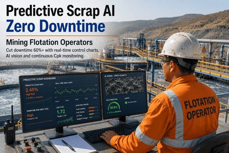 predictive-scrap-analytics-mining-flotation-operators-downtime-elimination