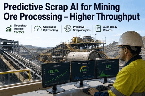 predictive-scrap-analytics-mining-ore-processing-operators-throughput-increase