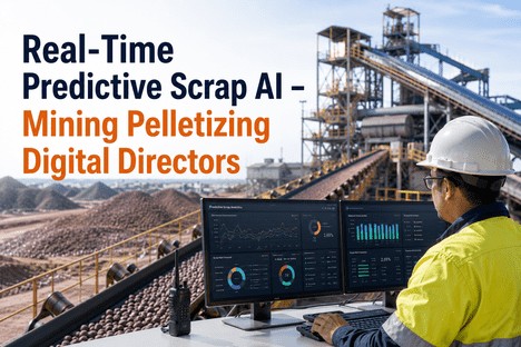predictive-scrap-analytics-mining-pelletizing-digital-manufacturing-directors-defect-elimination