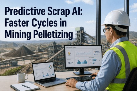 predictive-scrap-analytics-mining-pelletizing-plant-executives-cycle-time-optimization