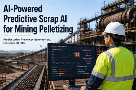 predictive-scrap-analytics-mining-pelletizing-supervisors-scrap-reduction