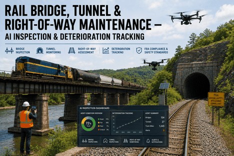 rail-bridge-tunnel-right-of-way-maintenance-ai-inspection