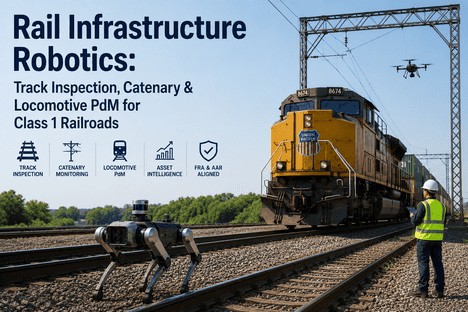 rail-infrastructure-robot-track-catenary-locomotive-class-1